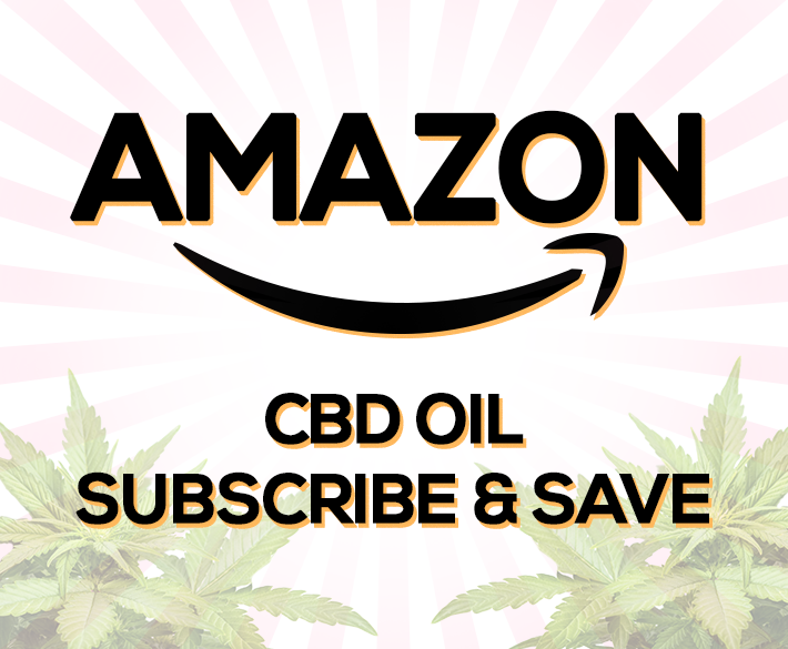 amazonsubscribeandsave - Amazon Subscribe & Save Discount