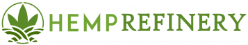 Hemp Refinery