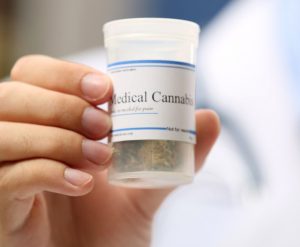 shutterstock 334372043 300x247 - 5 Essential Benefits of Medical Marijuana Could Bring into Your Life